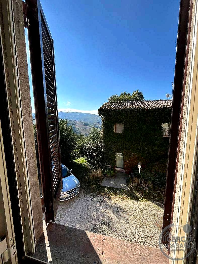RUSTICO - CASALE VENDITA VALFABBRICA · foto 5