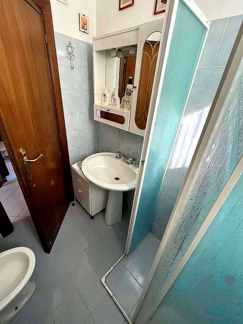 RUSTICO - CASALE VENDITA VALFABBRICA · foto 6