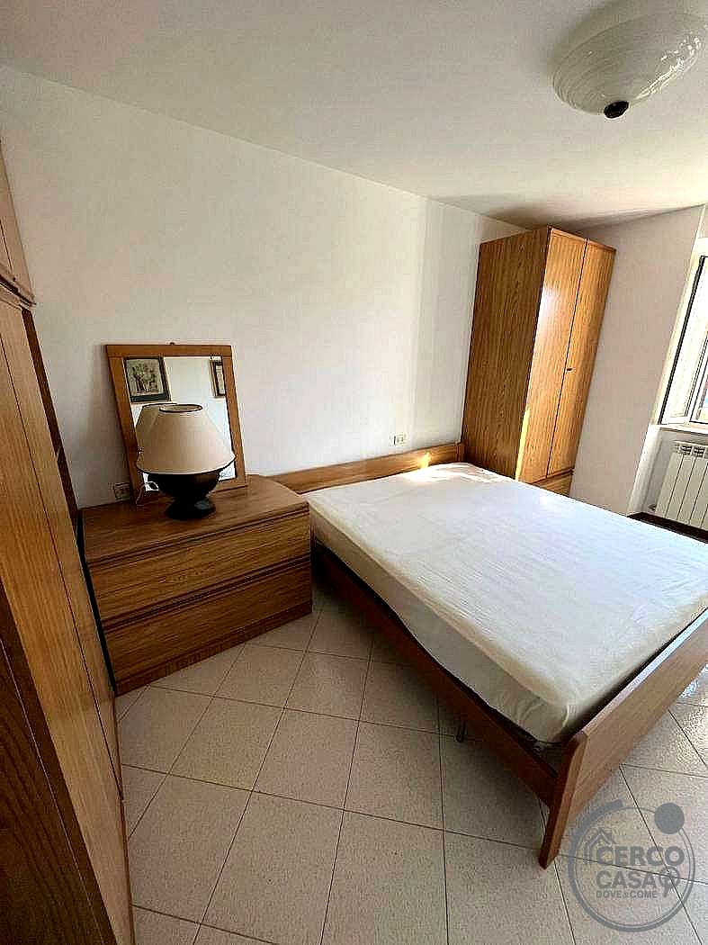 RUSTICO - CASALE VENDITA VALFABBRICA · foto 8