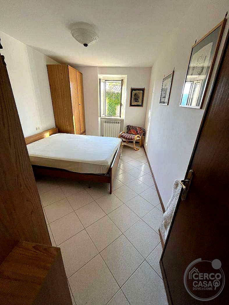 RUSTICO - CASALE VENDITA VALFABBRICA · foto 9
