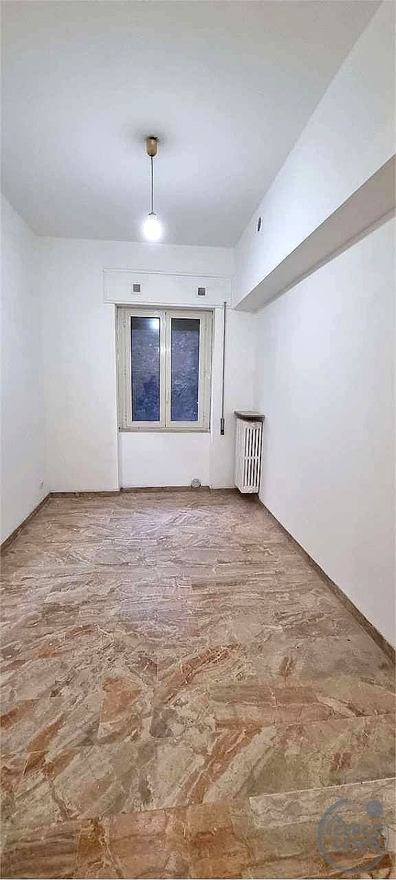 APPARTAMENTO VENDITA PERUGIA FONTI COPERTE · foto 10