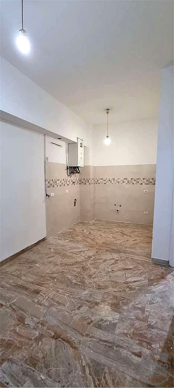 APPARTAMENTO VENDITA PERUGIA FONTI COPERTE · foto 11