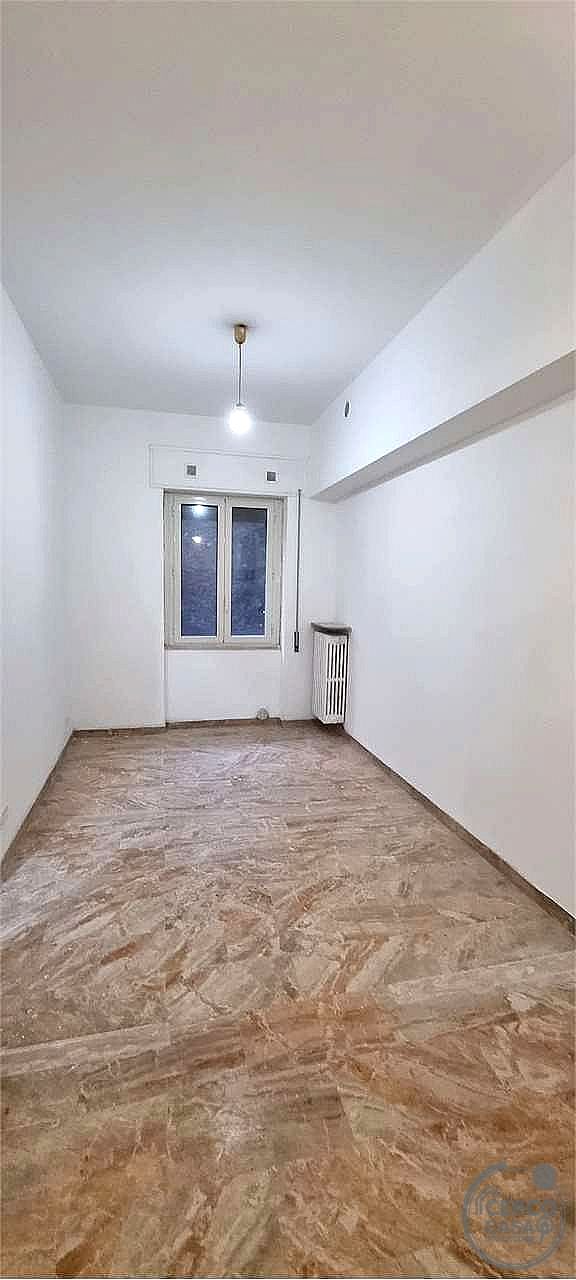 APPARTAMENTO VENDITA PERUGIA FONTI COPERTE · foto 12
