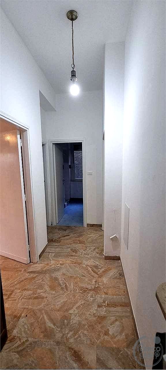 APPARTAMENTO VENDITA PERUGIA FONTI COPERTE · foto 13