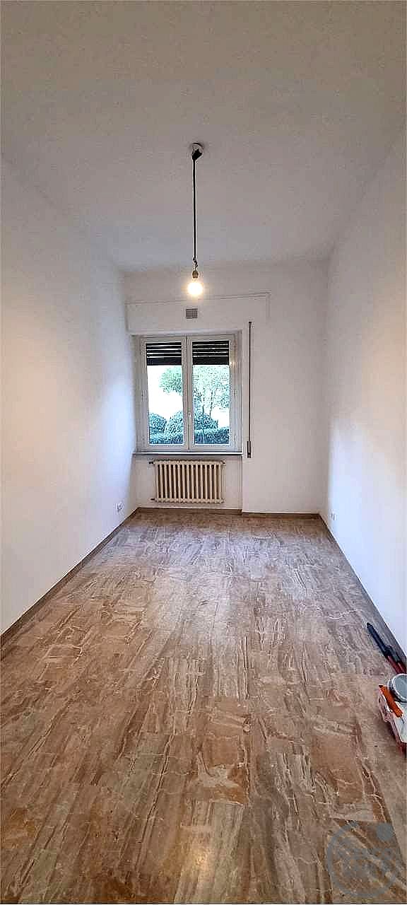APPARTAMENTO VENDITA PERUGIA FONTI COPERTE · foto 14