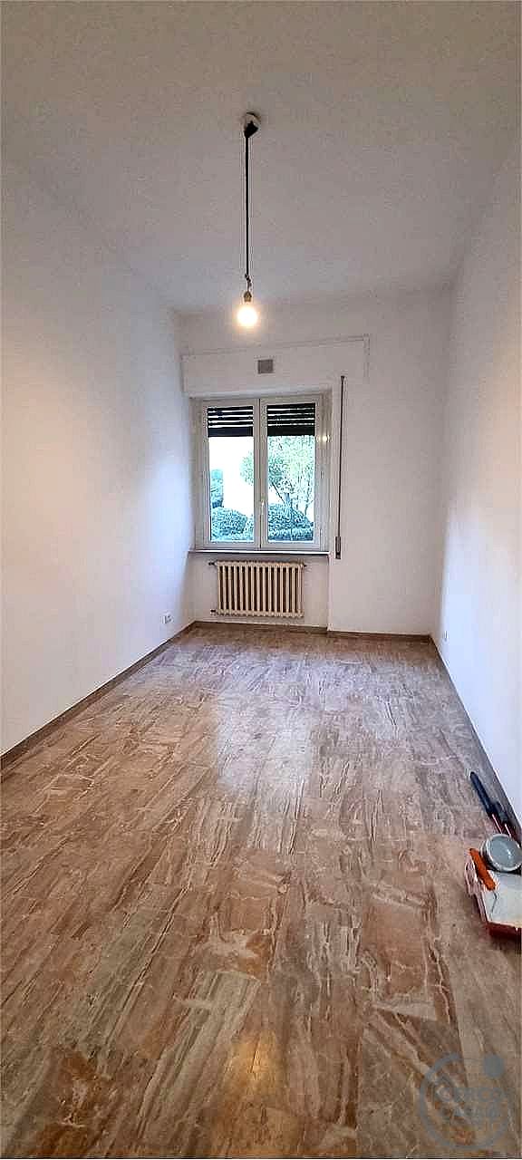 APPARTAMENTO VENDITA PERUGIA FONTI COPERTE · foto 15