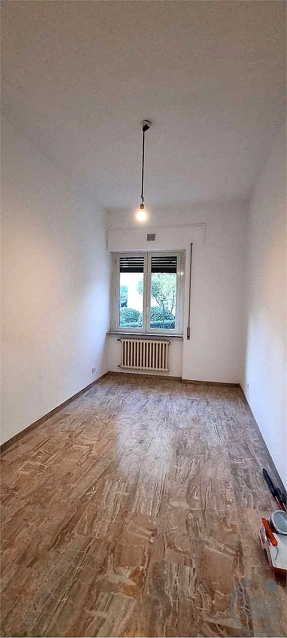 APPARTAMENTO VENDITA PERUGIA FONTI COPERTE · foto 16