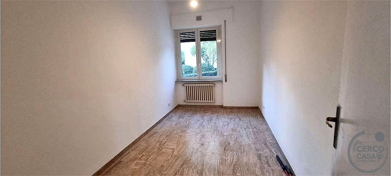APPARTAMENTO VENDITA PERUGIA FONTI COPERTE · foto 17