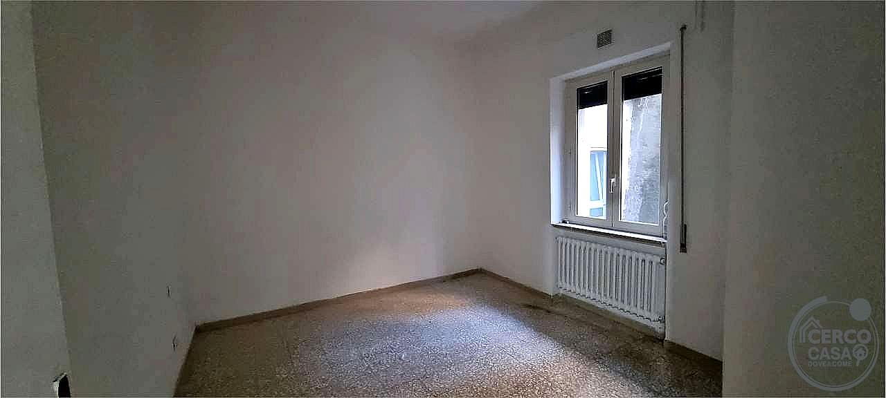 APPARTAMENTO VENDITA PERUGIA FONTI COPERTE · foto 18