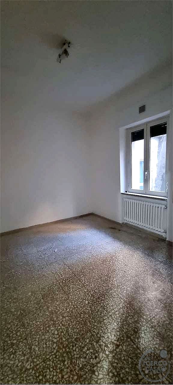 APPARTAMENTO VENDITA PERUGIA FONTI COPERTE · foto 19