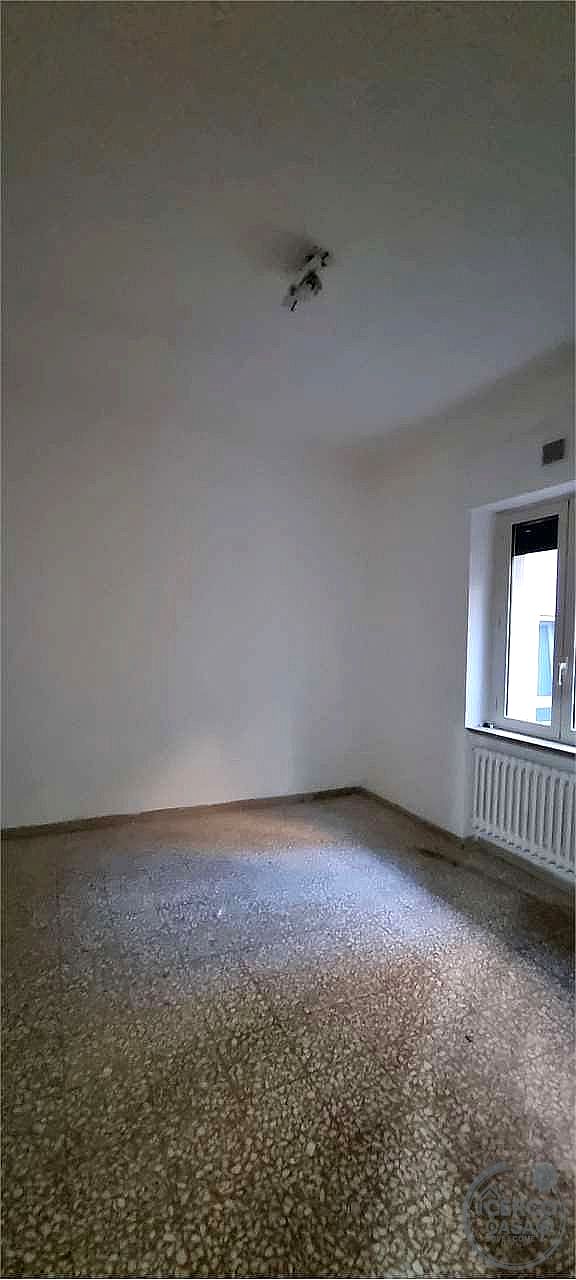 APPARTAMENTO VENDITA PERUGIA FONTI COPERTE · foto 20