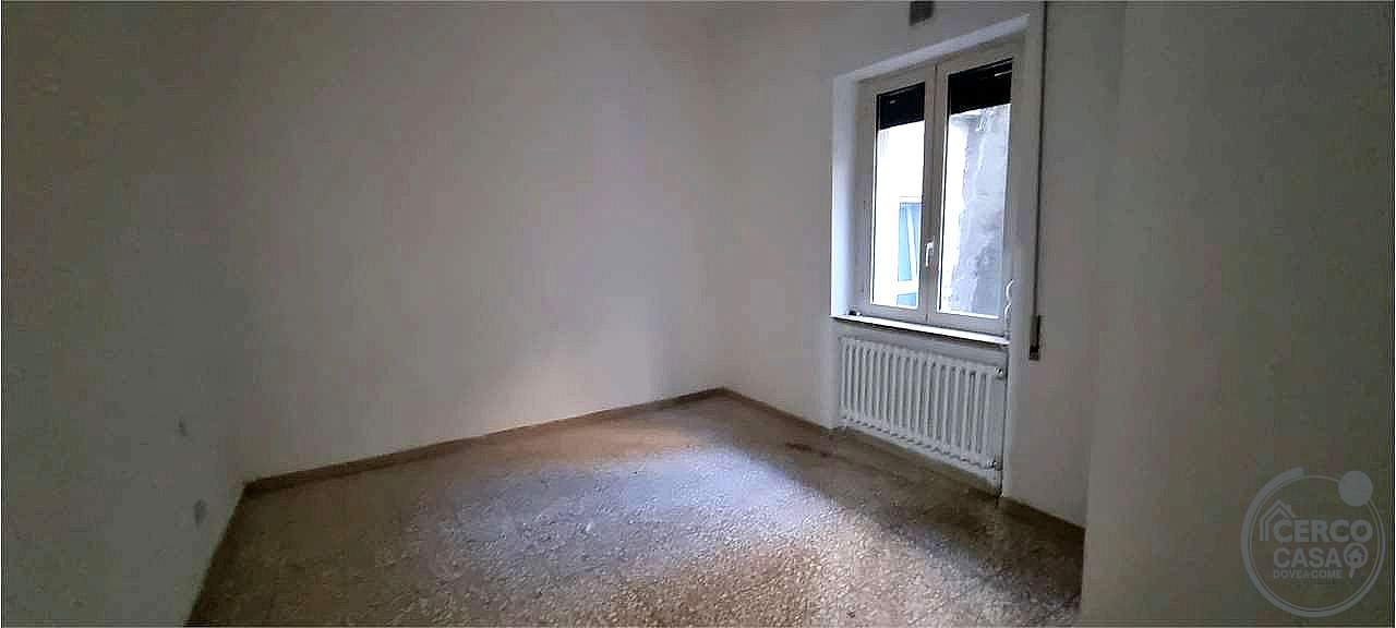 APPARTAMENTO VENDITA PERUGIA FONTI COPERTE · foto 21