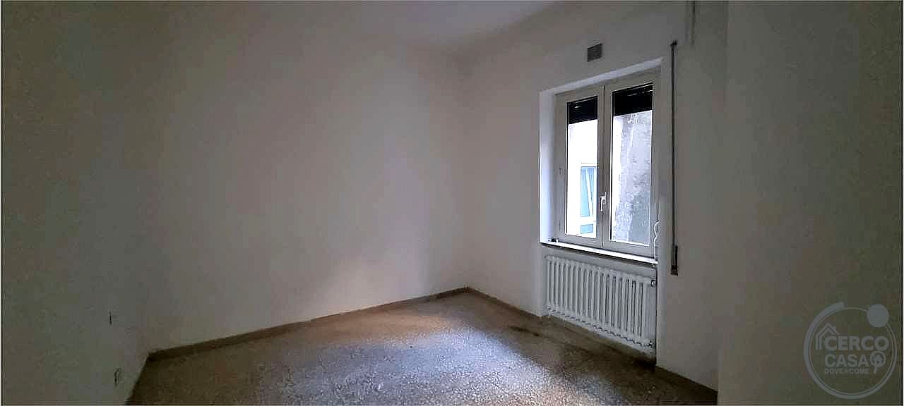 APPARTAMENTO VENDITA PERUGIA FONTI COPERTE · foto 23