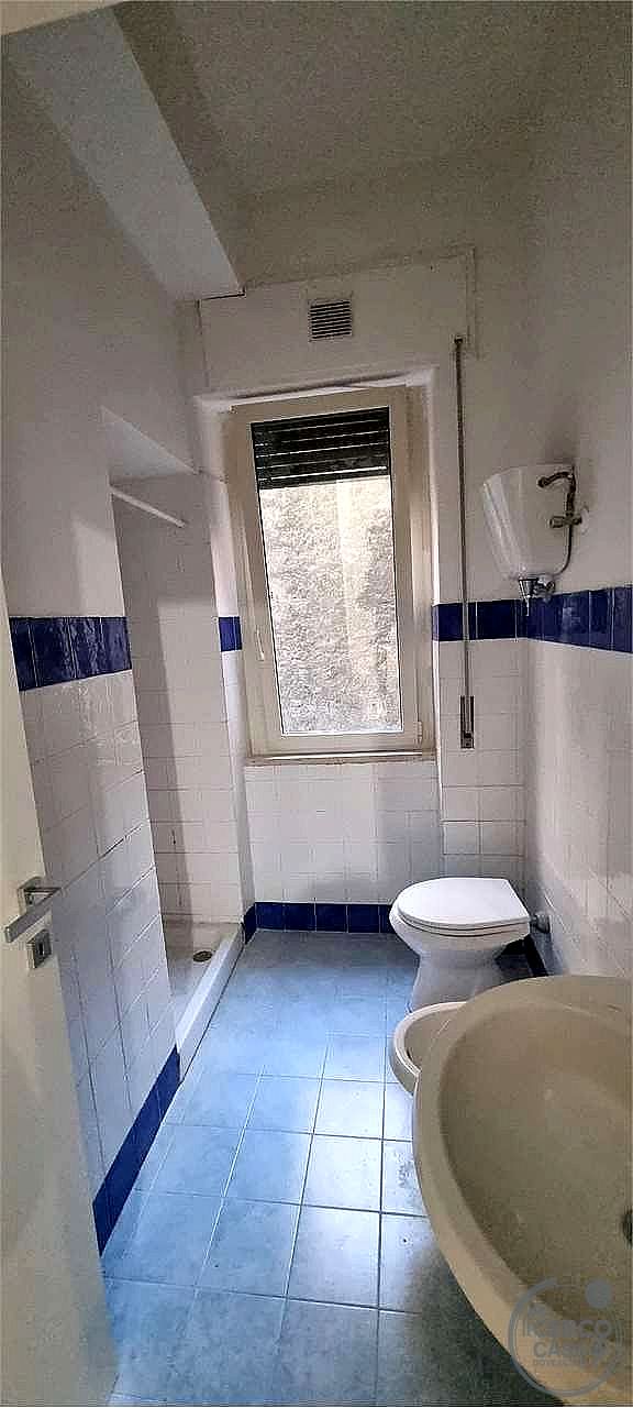 APPARTAMENTO VENDITA PERUGIA FONTI COPERTE · foto 24