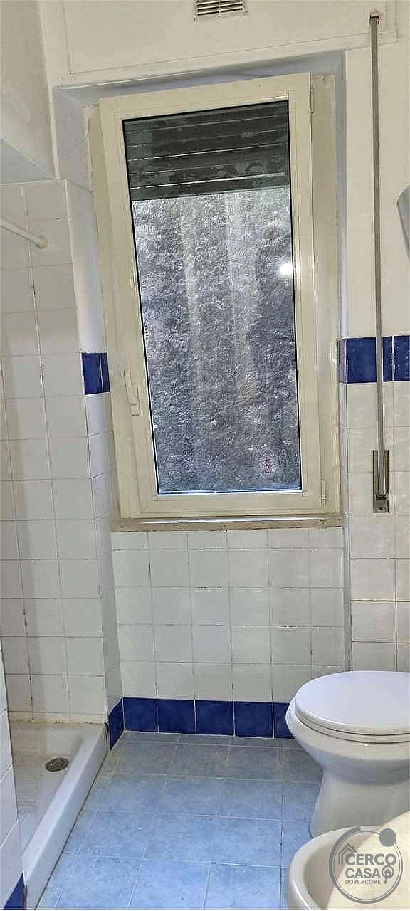APPARTAMENTO VENDITA PERUGIA FONTI COPERTE · foto 25