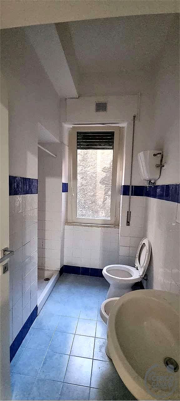 APPARTAMENTO VENDITA PERUGIA FONTI COPERTE · foto 26
