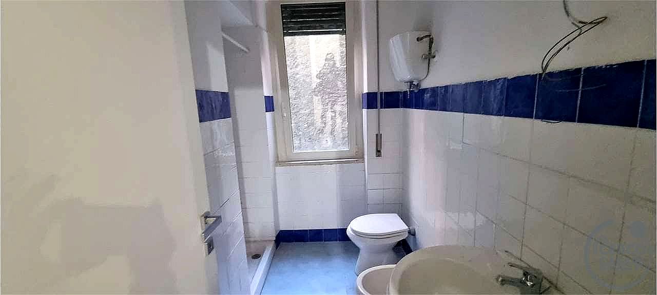 APPARTAMENTO VENDITA PERUGIA FONTI COPERTE · foto 27