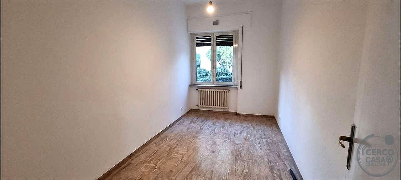APPARTAMENTO VENDITA PERUGIA FONTI COPERTE · foto 28