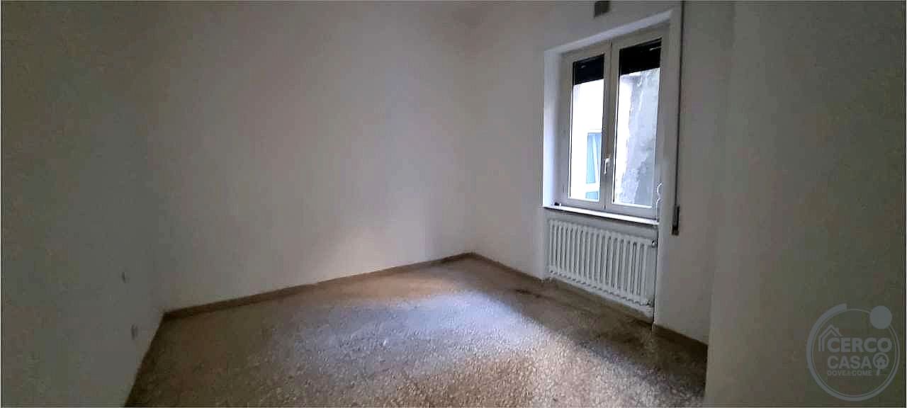 APPARTAMENTO VENDITA PERUGIA FONTI COPERTE · foto 29