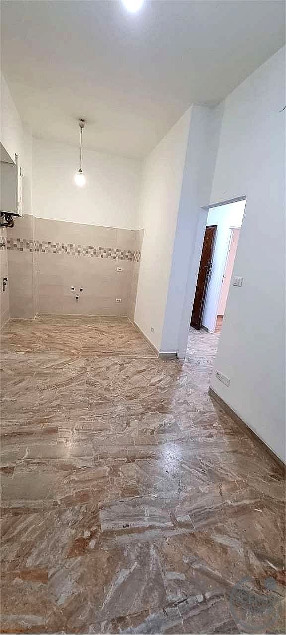 APPARTAMENTO VENDITA PERUGIA FONTI COPERTE · foto 3