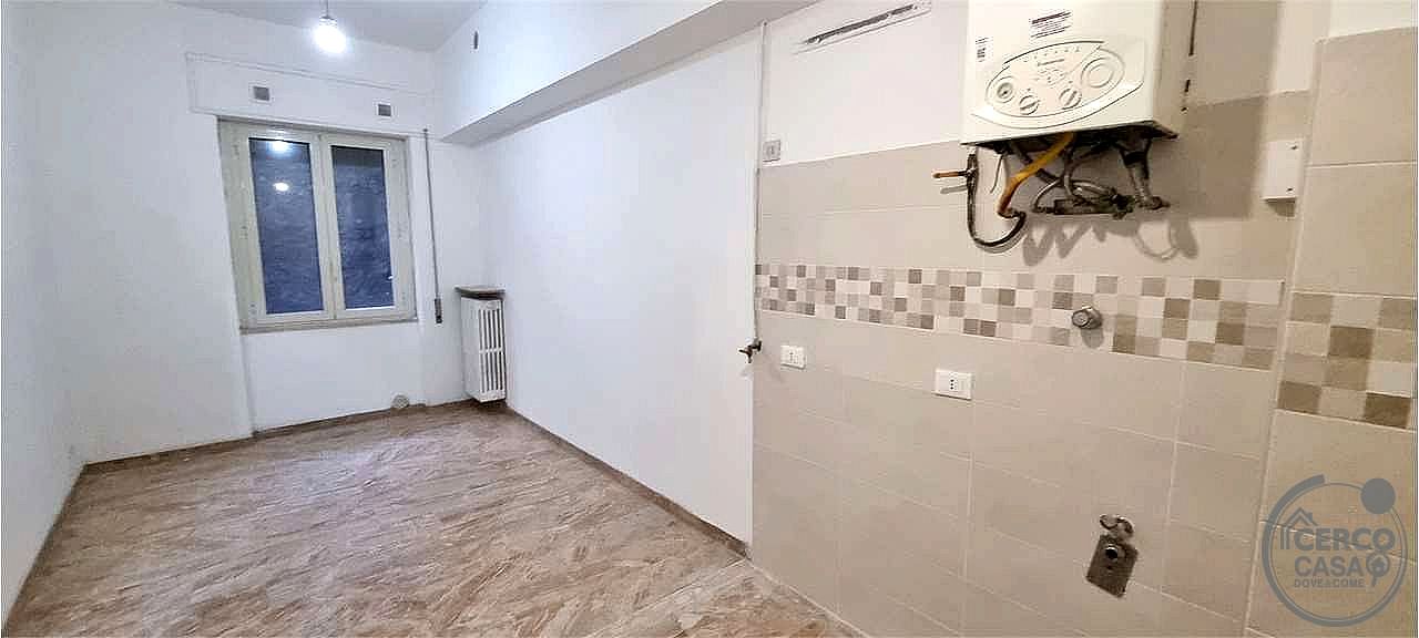 APPARTAMENTO VENDITA PERUGIA FONTI COPERTE · foto 30
