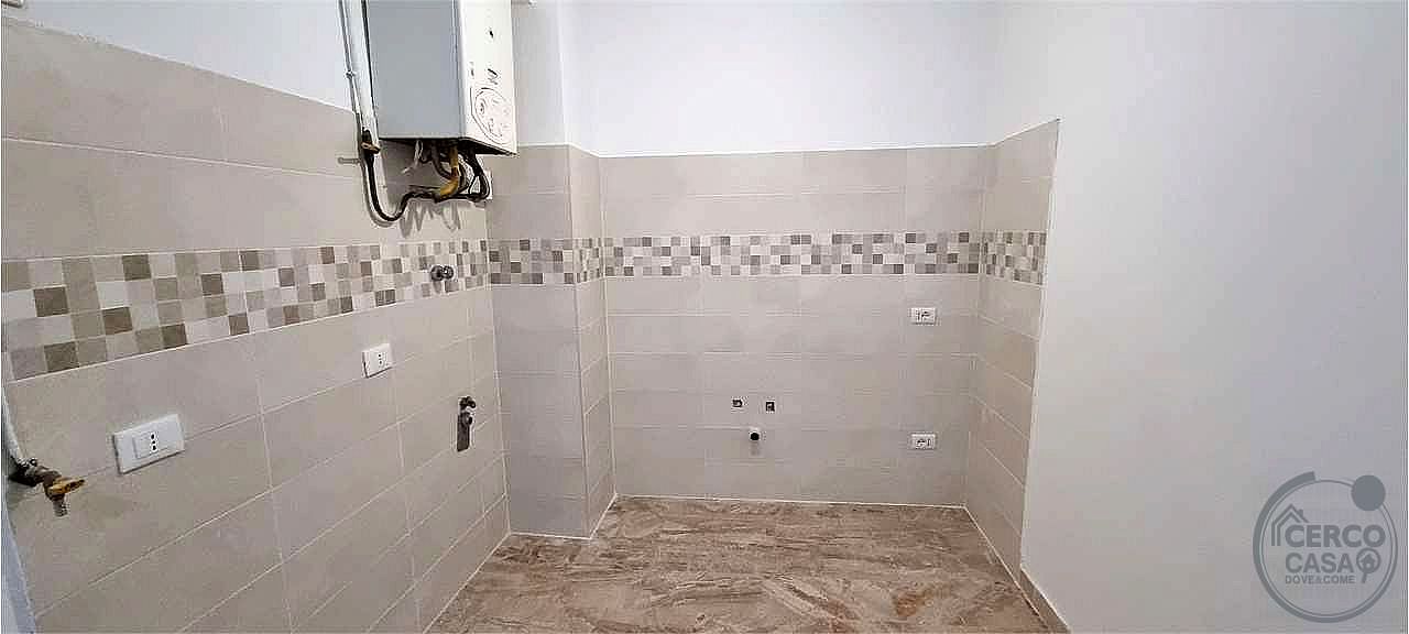 APPARTAMENTO VENDITA PERUGIA FONTI COPERTE · foto 31
