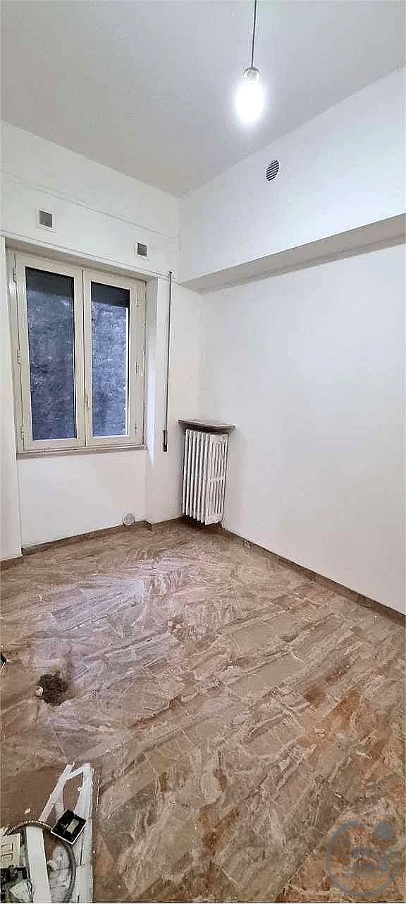 APPARTAMENTO VENDITA PERUGIA FONTI COPERTE · foto 32