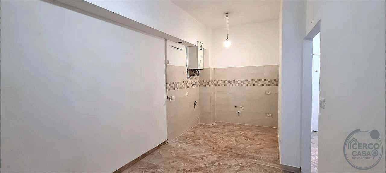 APPARTAMENTO VENDITA PERUGIA FONTI COPERTE · foto 33