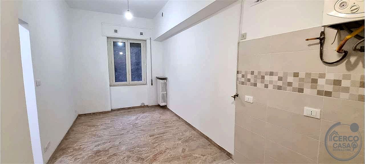APPARTAMENTO VENDITA PERUGIA FONTI COPERTE · foto 34