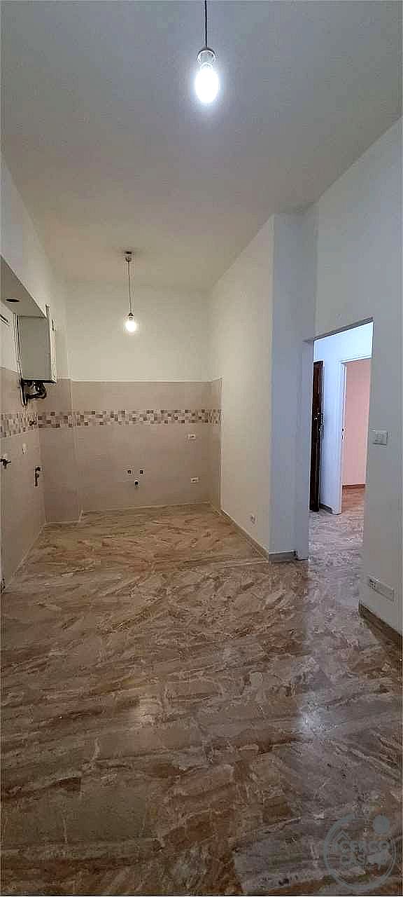 APPARTAMENTO VENDITA PERUGIA FONTI COPERTE · foto 4