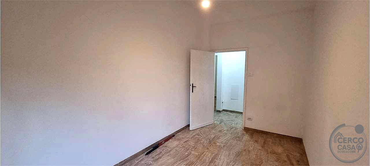 APPARTAMENTO VENDITA PERUGIA FONTI COPERTE · foto 5