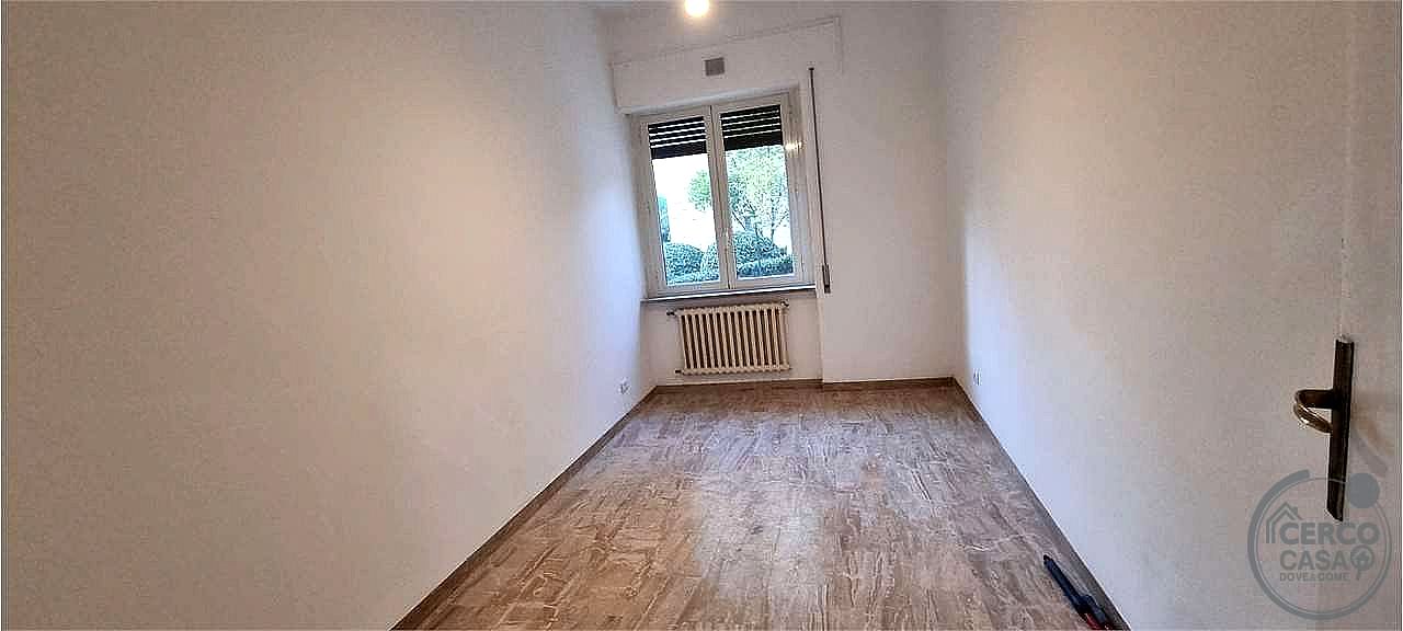 APPARTAMENTO VENDITA PERUGIA FONTI COPERTE · foto 6