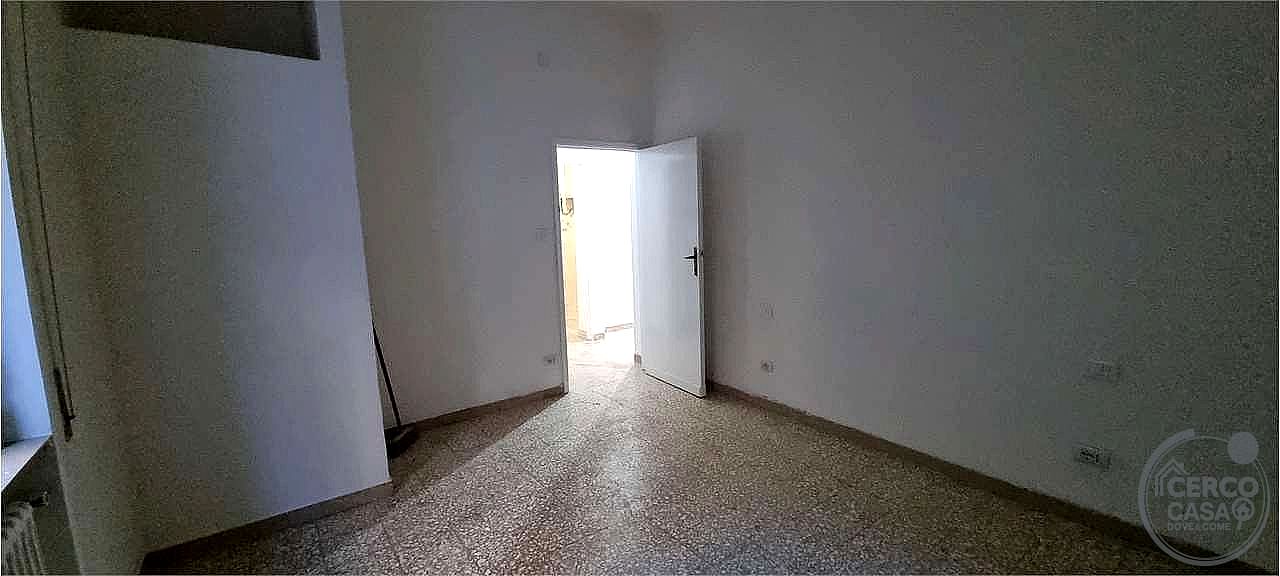 APPARTAMENTO VENDITA PERUGIA FONTI COPERTE · foto 7