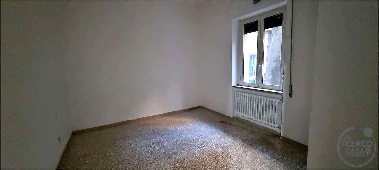 APPARTAMENTO VENDITA PERUGIA FONTI COPERTE · foto 8