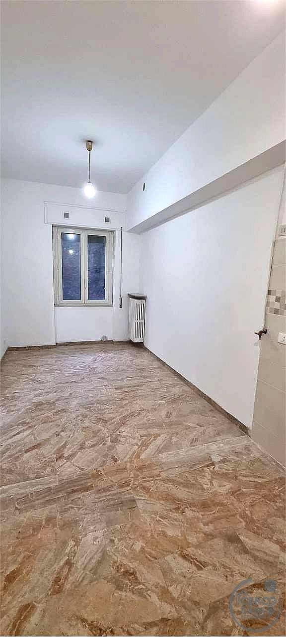 APPARTAMENTO VENDITA PERUGIA FONTI COPERTE · foto 9