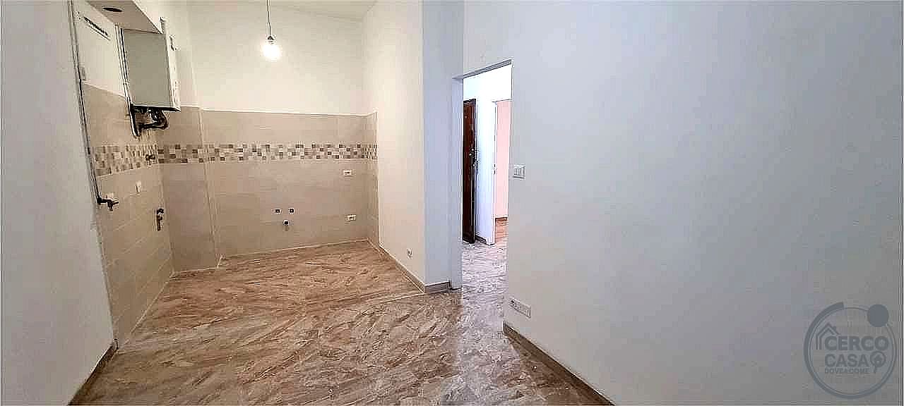 APPARTAMENTO VENDITA PERUGIA FONTI COPERTE - Fonti Coperte, Perugia