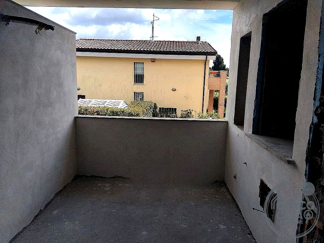 APPARTAMENTO VENDITA TORGIANO MIRALDUOLO · foto 3