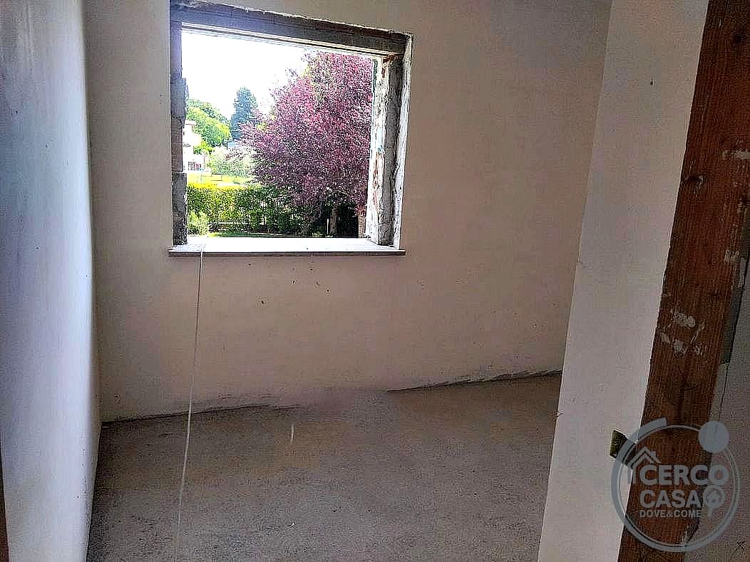 APPARTAMENTO VENDITA TORGIANO MIRALDUOLO · foto 4