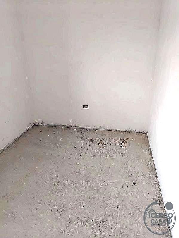 APPARTAMENTO VENDITA TORGIANO MIRALDUOLO · foto 5
