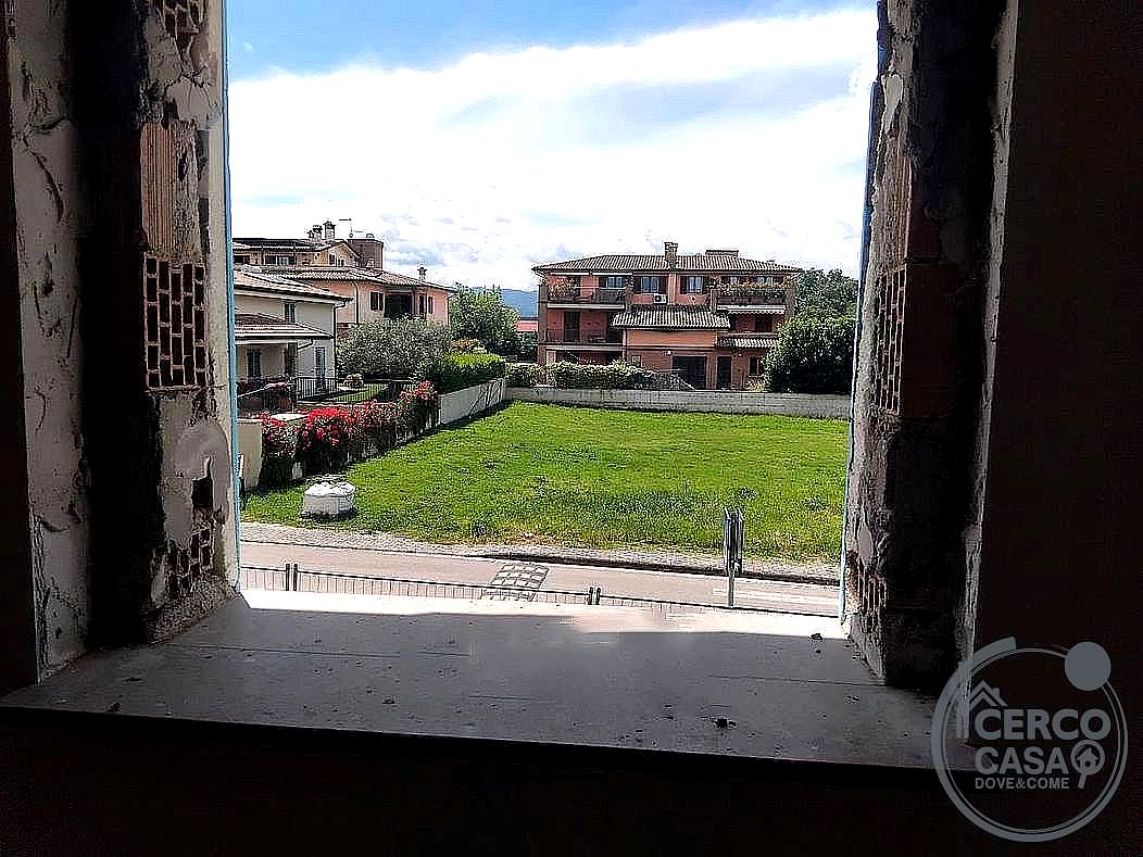 APPARTAMENTO VENDITA TORGIANO MIRALDUOLO · foto 6