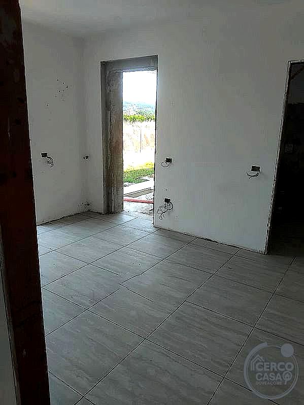 APPARTAMENTO VENDITA TORGIANO MIRALDUOLO · foto 7
