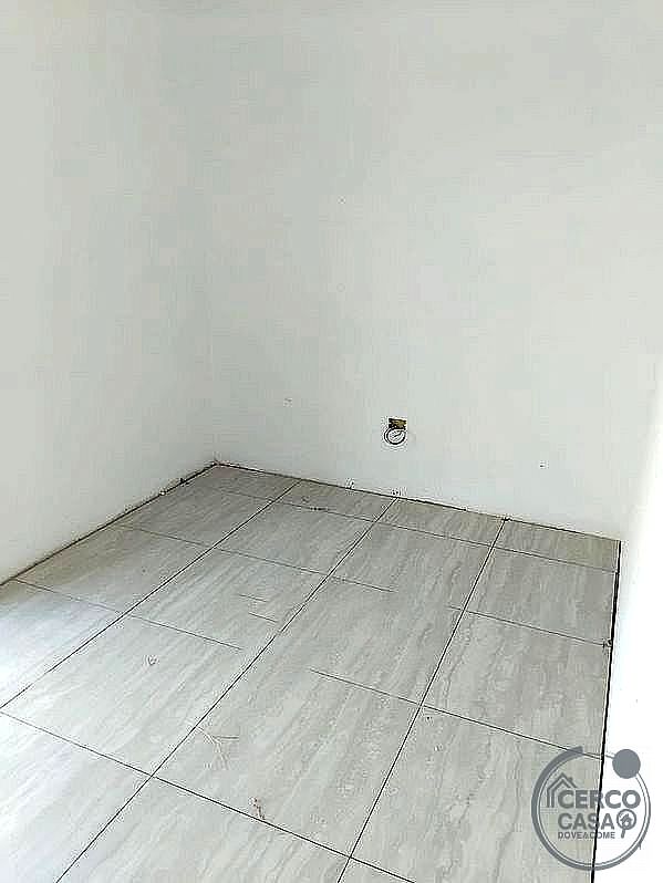 APPARTAMENTO VENDITA TORGIANO MIRALDUOLO · foto 8