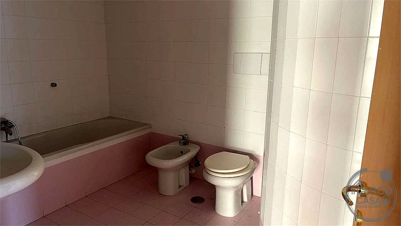APPARTAMENTO VENDITA PERUGIA MONTELAGUARDIA · foto 10