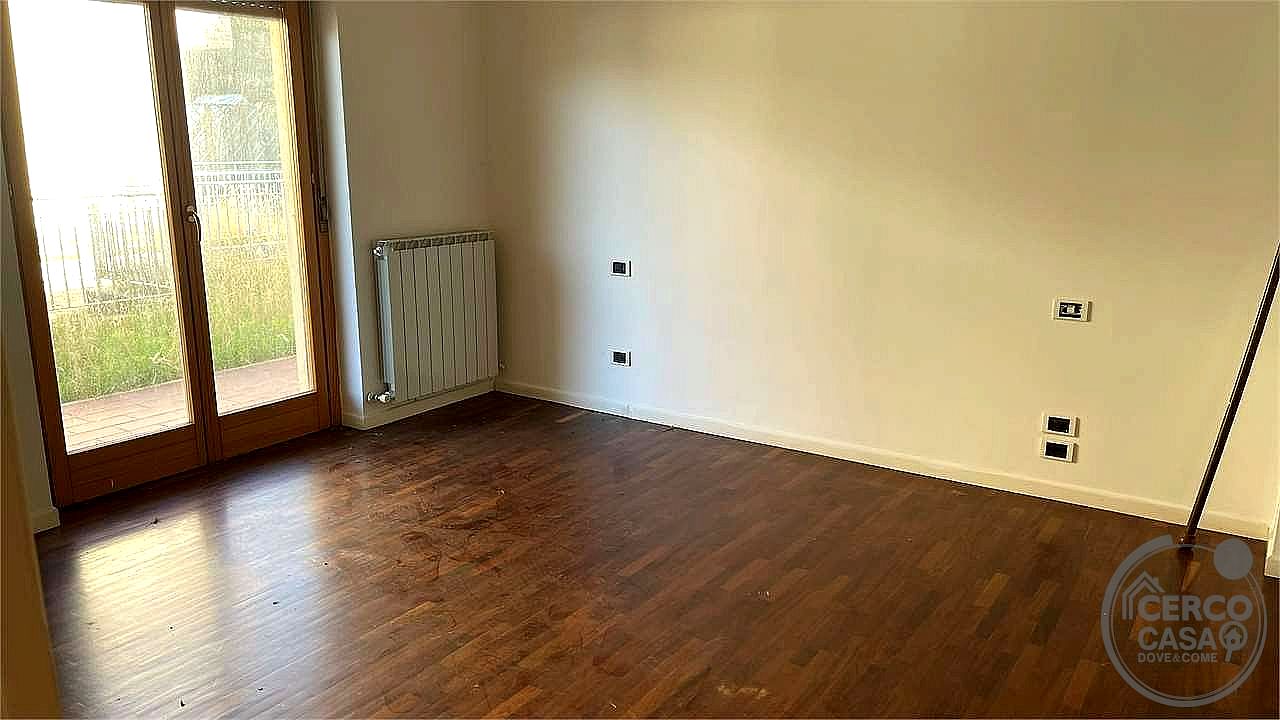 APPARTAMENTO VENDITA PERUGIA MONTELAGUARDIA · foto 11