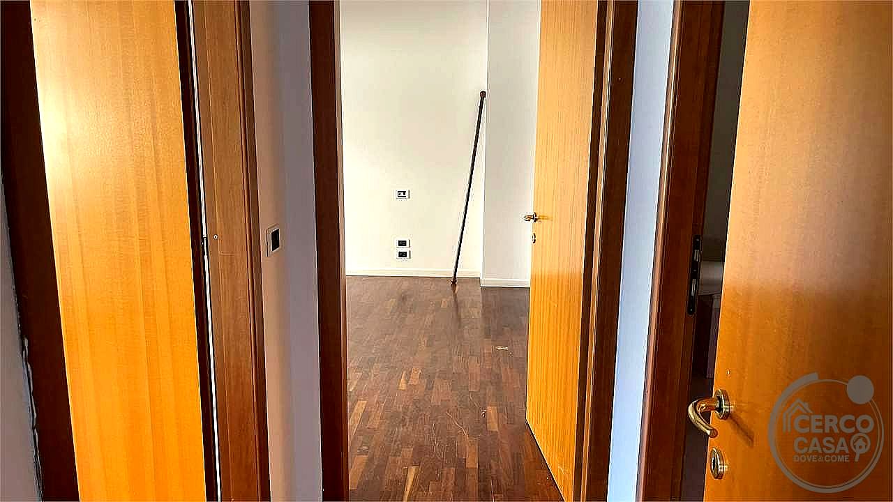 APPARTAMENTO VENDITA PERUGIA MONTELAGUARDIA · foto 12