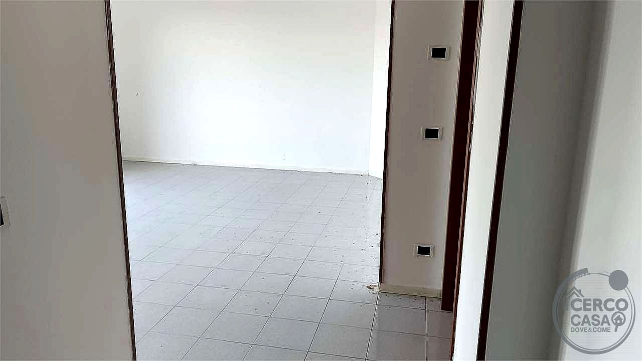 APPARTAMENTO VENDITA PERUGIA MONTELAGUARDIA · foto 13