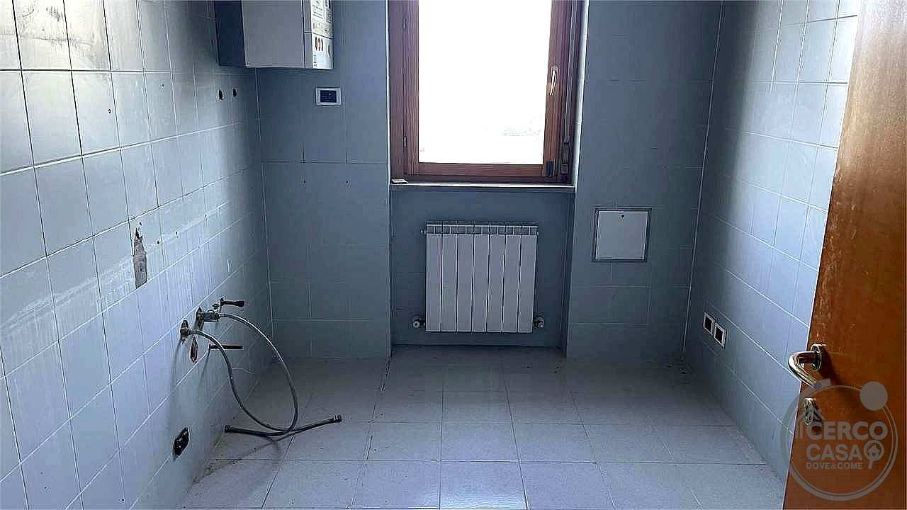 APPARTAMENTO VENDITA PERUGIA MONTELAGUARDIA · foto 14