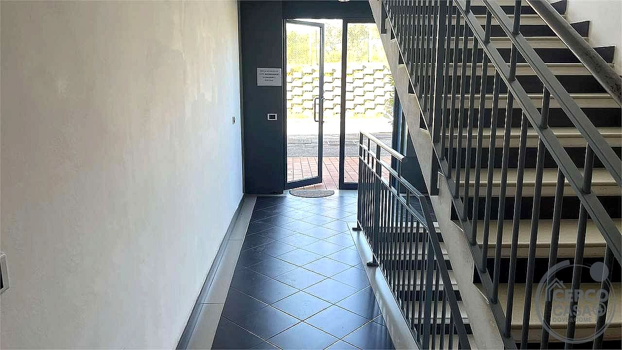 APPARTAMENTO VENDITA PERUGIA MONTELAGUARDIA · foto 15