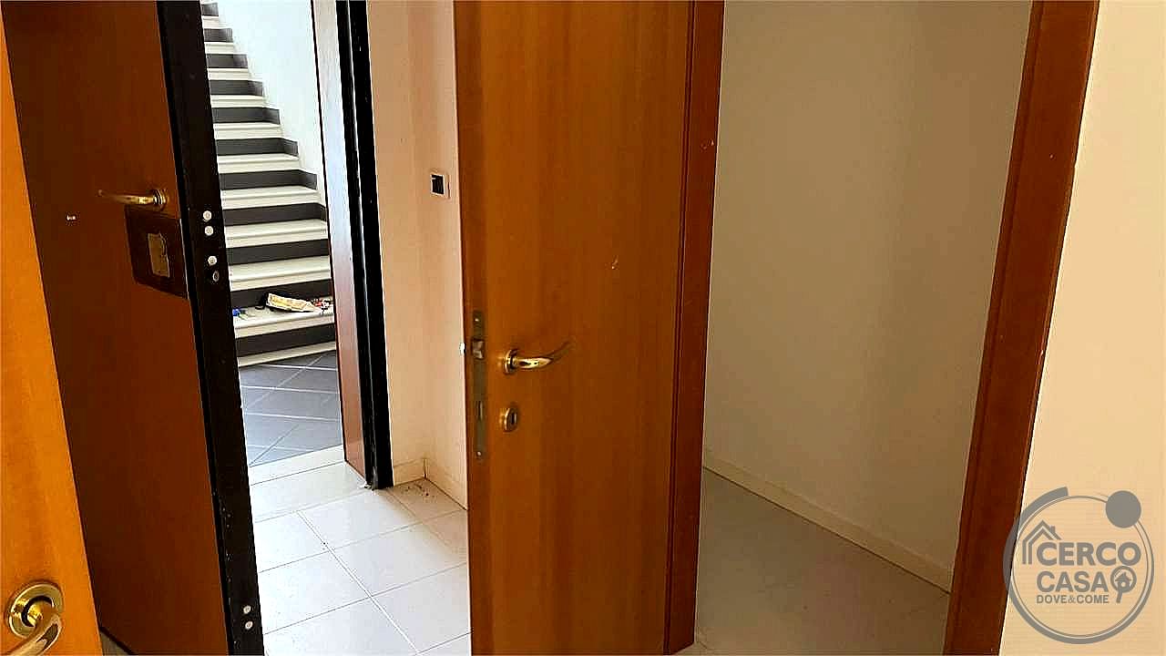 APPARTAMENTO VENDITA PERUGIA MONTELAGUARDIA · foto 21