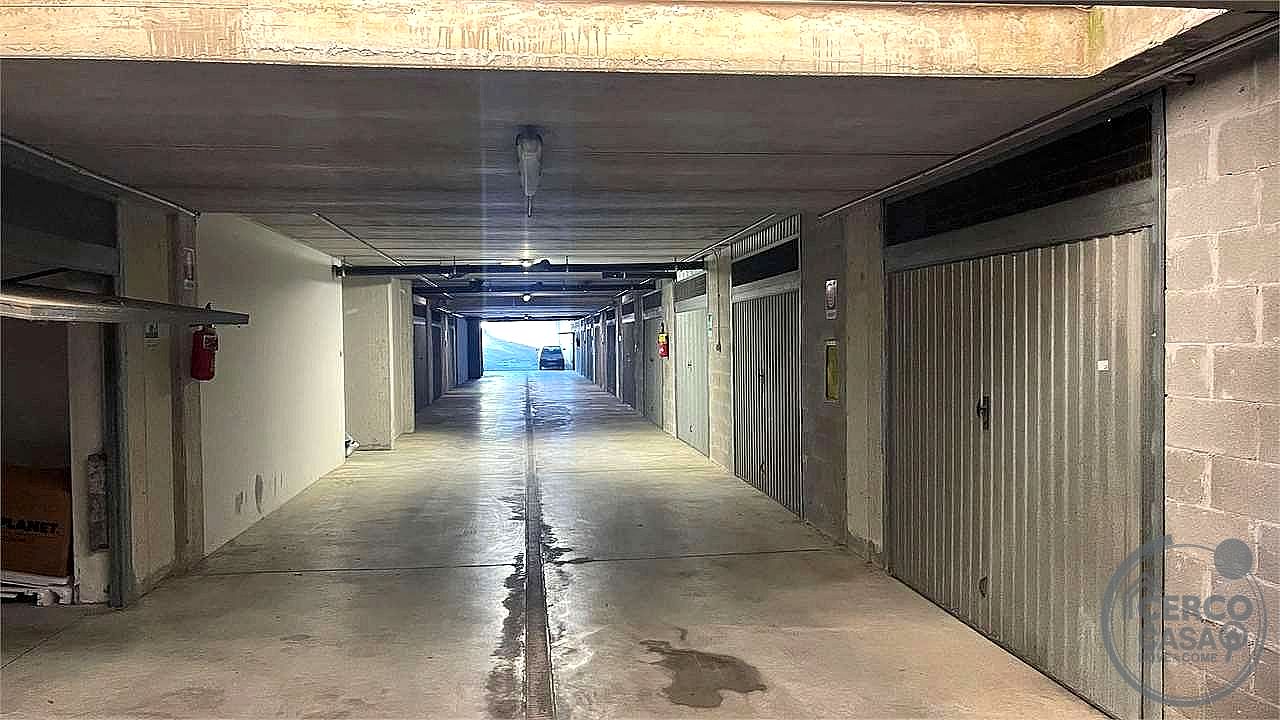APPARTAMENTO VENDITA PERUGIA MONTELAGUARDIA · foto 3